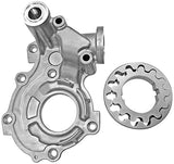 Toyota 2TRFE Oil Pump Repair Kit YSK-TA1729K - Austral | Universal Auto Spares