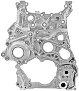 Toyota 1GDFTV Oil Pump + Cover YSK-TA1748 - Austral | Universal Auto Spares