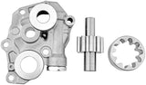 Toyota 1GDFTV Oil Pump Repair Kit YSK-TA1748K - Austral | Universal Auto Spares