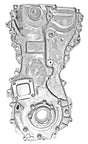 Toyota 2ARFE Oil Pump + Cover YSK-TA1764 - Austral | Universal Auto Spares