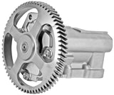 Toyota 1VDFTV Scavenging Oil Pump YSK-TA1833 - Austral | Universal Auto Spares