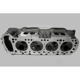 Cylinder Head for Nissan Z20 — 10061031 — view 1