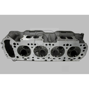 Cylinder Head for Nissan Z20 — 10061031 — view 1