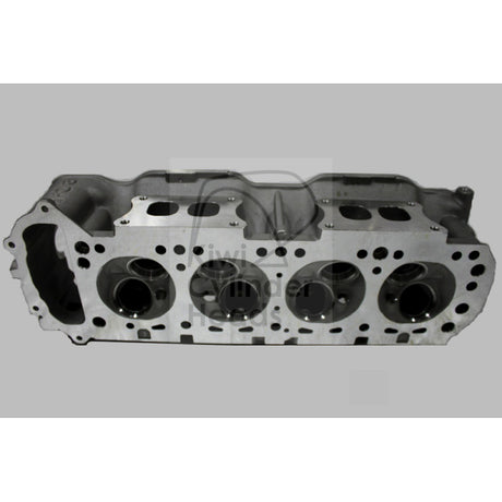 Cylinder Head Nissan Z20 10061031 - Kiwi Cylinder Heads