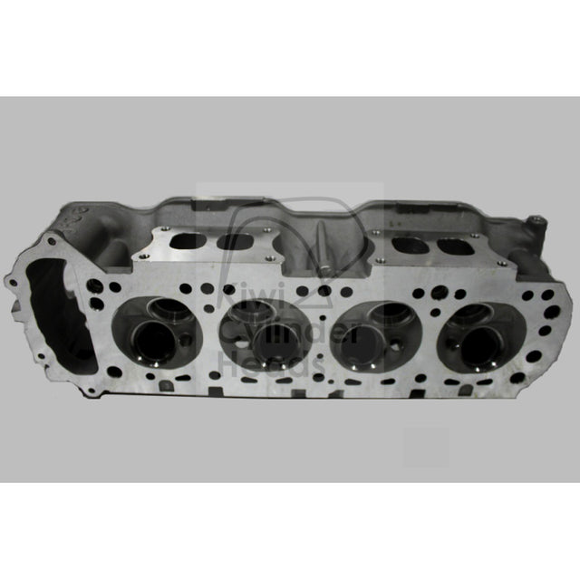 Cylinder Head for Nissan Z20 — 10061031 — view 1