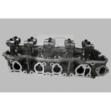 Cylinder Head for Nissan Z20 — 10061031 — view 3