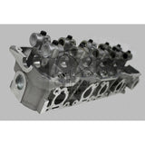 Cylinder Head for Nissan Z20 — 10061031 — view 5