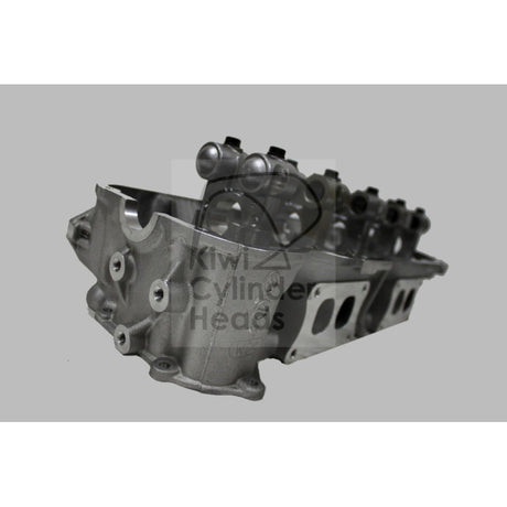 Cylinder Head Nissan Z20 10061031 - Kiwi Cylinder Heads