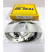 Front Knuckle Seal Kit Z6186 - Austral | Universal Auto Spares