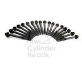 Head Bolt Set for Nissan ZD30 NCR — 30066016 — view 1