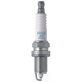 Standard Spark Plug ZFR5A-11 - NGK