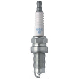 Standard Spark Plug ZFR5E-11 - NGK | Universal Auto Spares