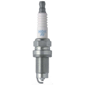 Standard Spark Plug ZFR5E-11 - NGK