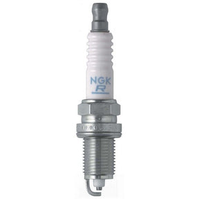 Standard Spark Plug ZFR5F-11 - NGK