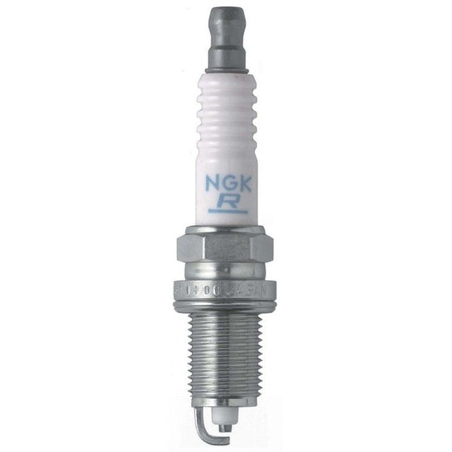 Standard Spark Plug ZFR5J-11 - NGK | Universal Auto Spares