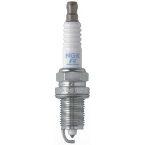 Laser Iridium Spark Plug ZFR5LP-13G - NGK
