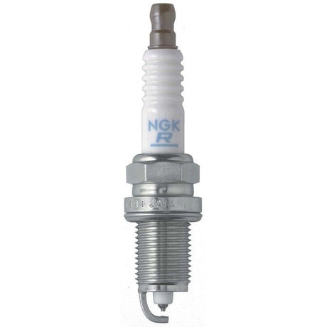 Laser Iridium Spark Plug ZFR5LP-13G - NGK | Universal Auto Spares