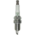 Standard Spark Plug ZFR5N - NGK | Universal Auto Spares