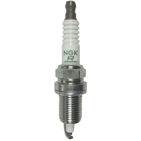 Standard Spark Plug ZFR5N - NGK