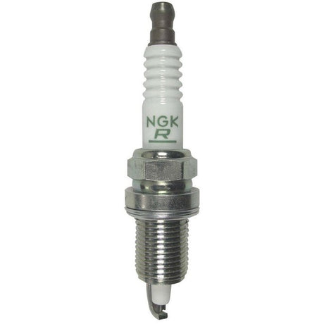 Standard Spark Plug ZFR5N - NGK | Universal Auto Spares