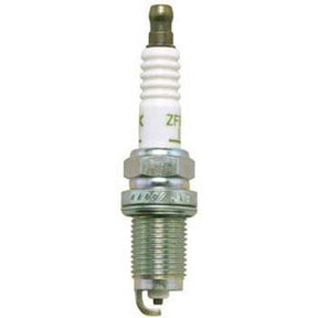 Standard Spark Plug ZFR6E-11 - NGK