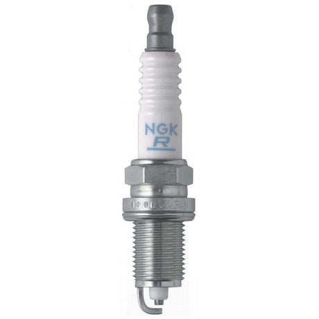 Standard Spark Plug ZFR6J-11 - NGK | Universal Auto Spares