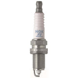 Standard Spark Plug ZFR6K-11 - NGK | Universal Auto Spares