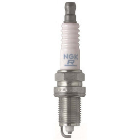 Standard Spark Plug ZFR6K-11 - NGK