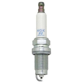 Standard Spark Plug ZFR6T-11G - NGK