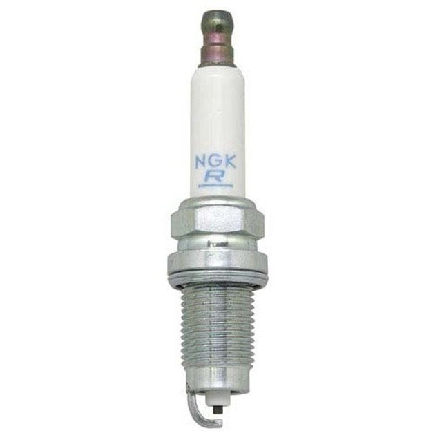 Standard Spark Plug ZFR6T-11G - NGK | Universal Auto Spares