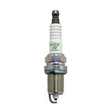 Standard Spark Plug ZFR6U-9 - NGK | Universal Auto Spares