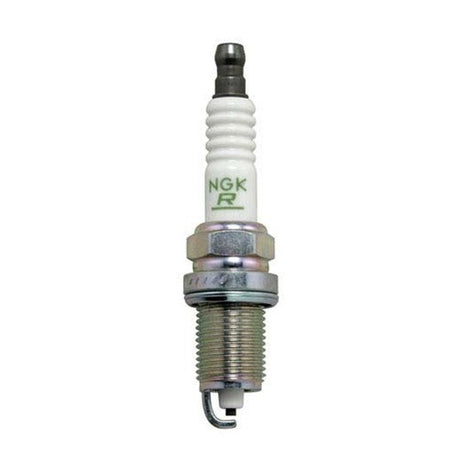 Standard Spark Plug ZFR6U-9 - NGK | Universal Auto Spares