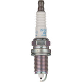 Standard Spark Plug ZFR6V-G - NGK | Universal Auto Spares