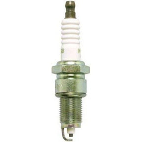 Standard Spark Plug ZGR5B - NGK