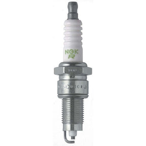 Standard Spark Plug ZGR5C - NGK