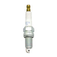 Standard Spark Plug ZKR7A-18 - NGK | Universal Auto Spares