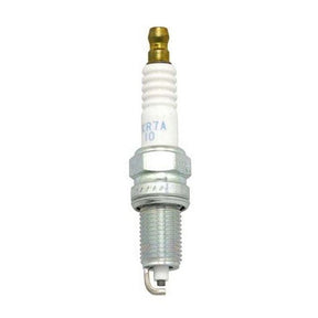 Standard Spark Plug ZKR7A-18 - NGK