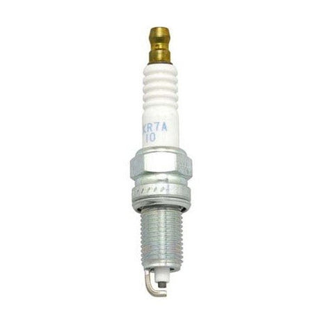 Standard Spark Plug ZKR7A-18 - NGK | Universal Auto Spares