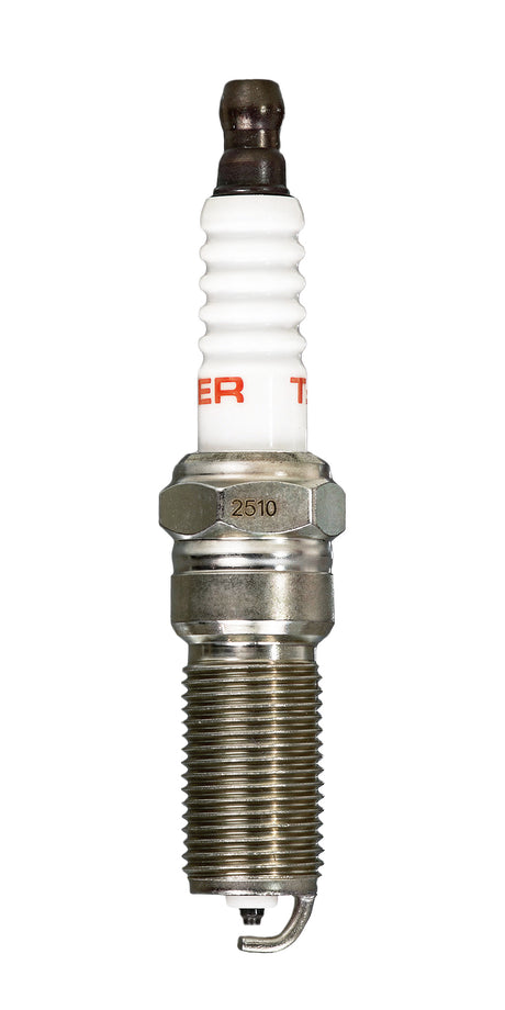 Platinum Premium Spark Plugs TPP035-4 (4 Pack) TPP035-4 - Tri-Power