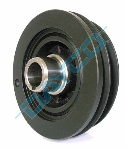 Harmonic Balancer - OEM HB1220N - Dayco