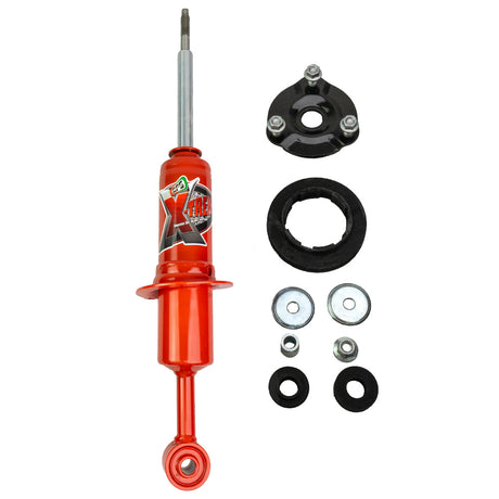 XTREME STRUT FRONT 39-8002 - EFS