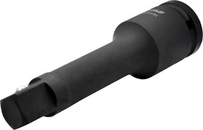 150mm Impact Socket Extension Bar – 3/4" Drive Rust-Resistant Finish - PKTool | Universal Auto Spares
