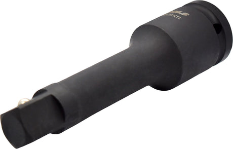 150mm Impact Socket Extension Bar – 3/4" Drive Rust-Resistant Finish - PKTool | Universal Auto Spares