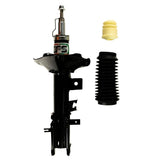 EFS ELITE STRUT FRONT | 38-5647