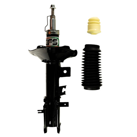 ELITE STRUT FRONT 38-5646 - EFS