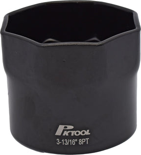 3-13/16" 8 Point Axle Retainer Nut Socket & Spanner - PKTool