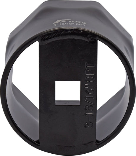3-13/16" 8 Point Axle Retainer Nut Socket & Spanner - PKTool