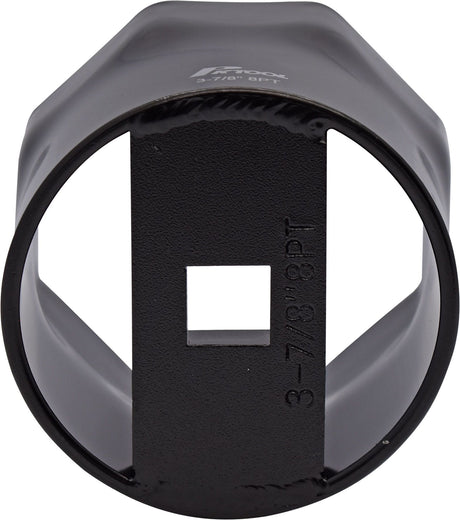 3-7/8" 8 Point Axle Retainer Nut Socket & Spanner - PKTool