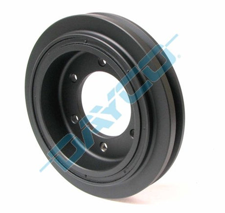 Harmonic Balancer - OEM HB1511N - Dayco