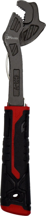 150mm Self-Locking Adjustable Spanners - PKTool